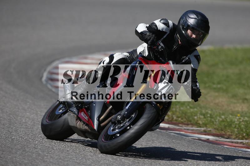 /Archiv-2024/49 29.07.2024 Dunlop Ride und Test Day ADR/Gruppe gruen/78